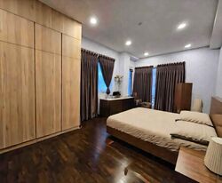 Lorong M Telok Kurau (D15), Semi-Detached #540212241